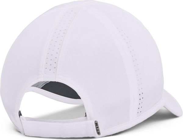 Men's UA Iso-chill Launch Run Hat