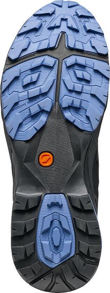 Rush Mid GTX Wmn