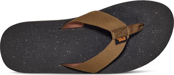 Reflip Mens