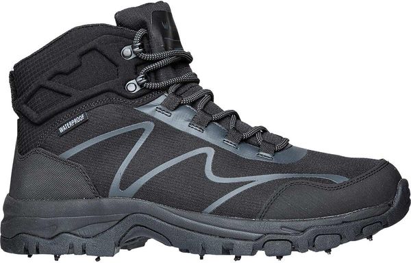 Atenst M Ice Boot WP