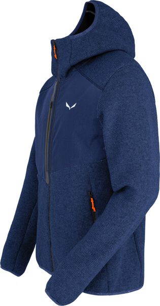 Fedaia AW M Jacket