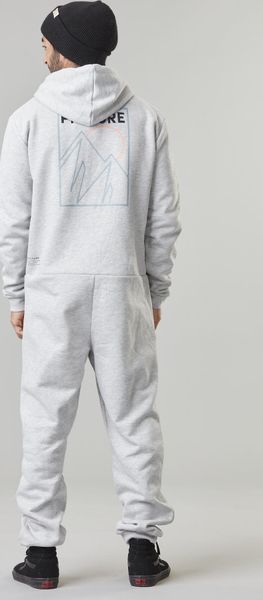 Loju Suit