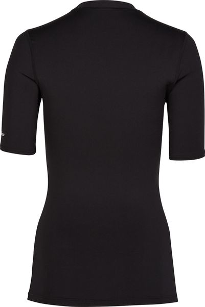 Bidart Shortsleeve UPF 50+ Sun Shirt Skin
