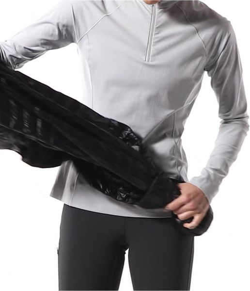 Ghost Whisperer Pant