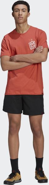 Felsbl Shorts