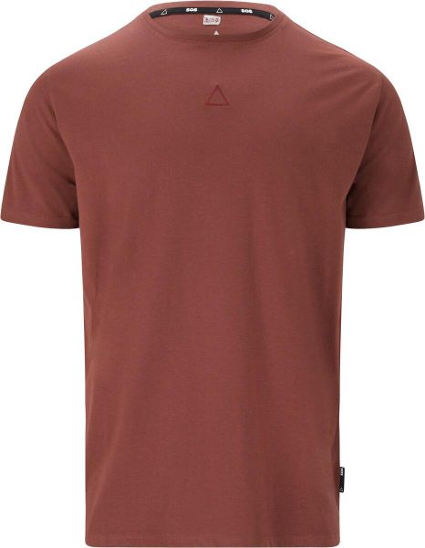 Kobla M SS Tee