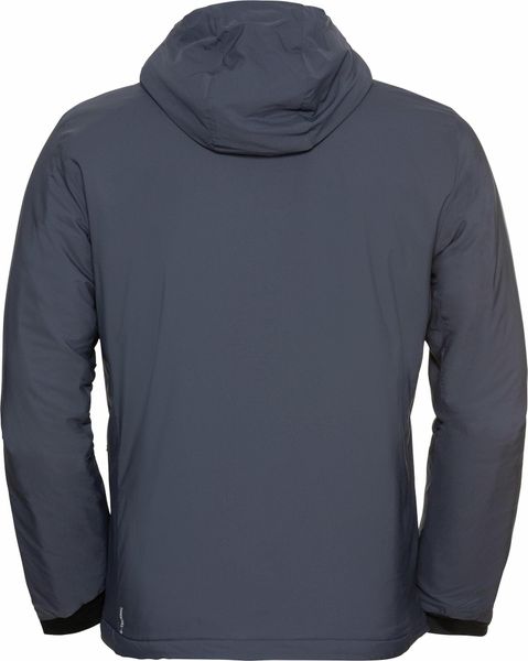Jacket Insulated FLI S-thermic
