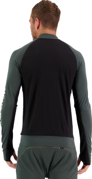 Mens Supermons 3/4 One Piece