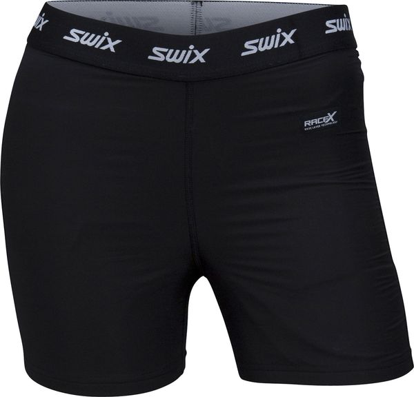 Racex Bodyw Boxer Wind Womens