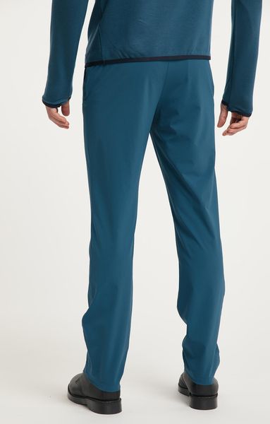Everbase LT Pants