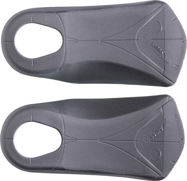Heel Stab 65