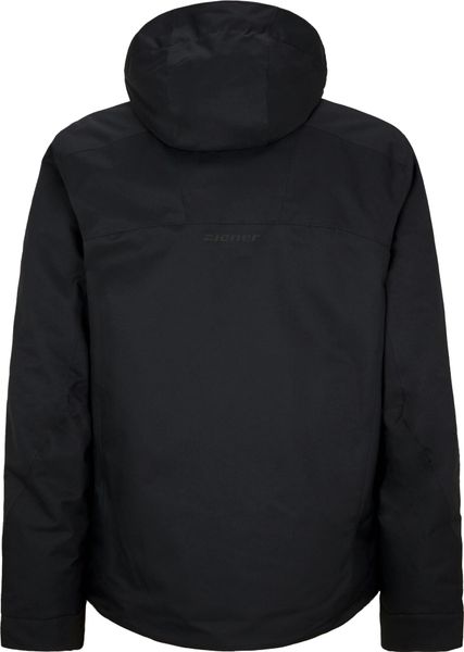 Tioga man Jacket Ski
