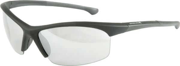 Stingray Brille