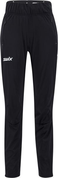Quantum Performance Pant W