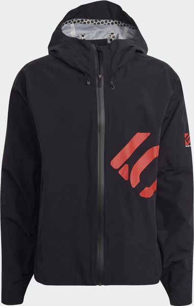 Bike Rain Jacket ALL Mountain