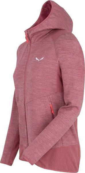 Piana AW W Jacket