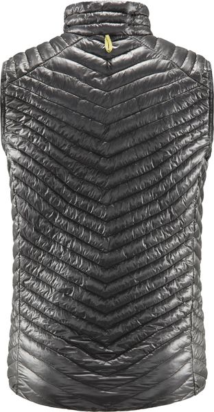 L.I.M Mimic Vest Women
