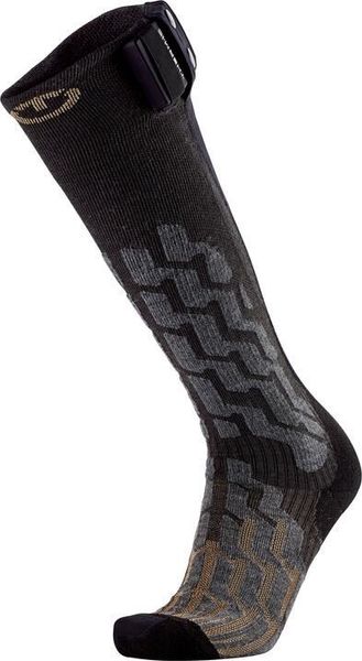 Powersocks Heat Fusion - Women