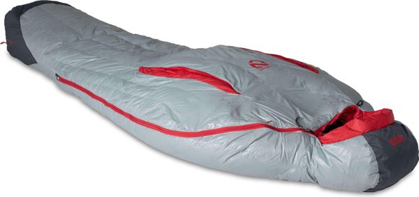 Kayu 15 Men's Sleeping Bag