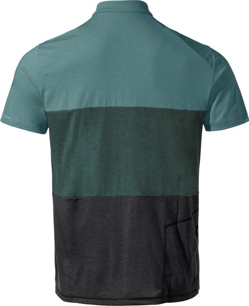 Men's Qimsa Shirt