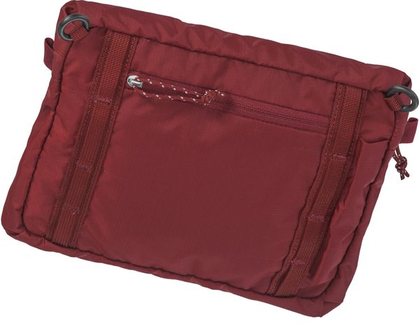 Pocket Chest