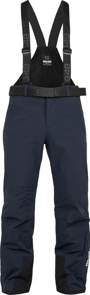 Force Pant