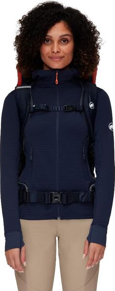 Trion Spine 50