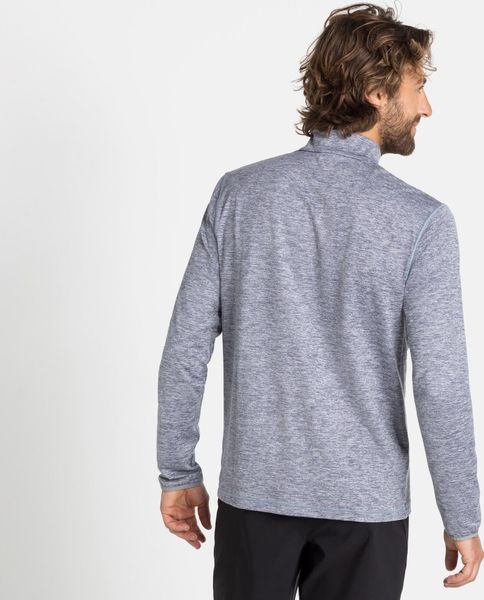 Men's Trafoi 1/2 Zip Midlayer