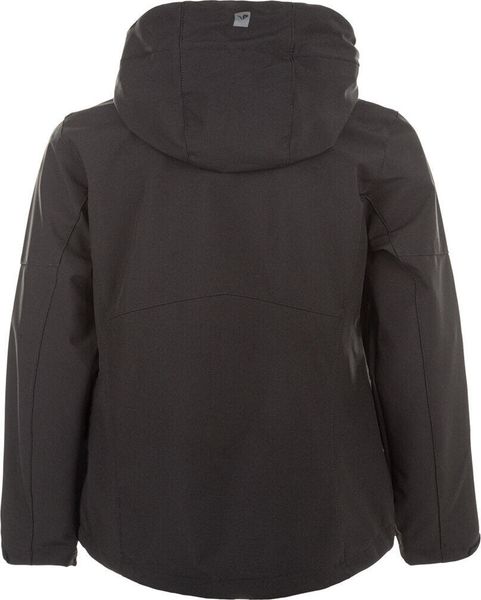 Rosea Jr. Softshell Jacket W-pro 8000