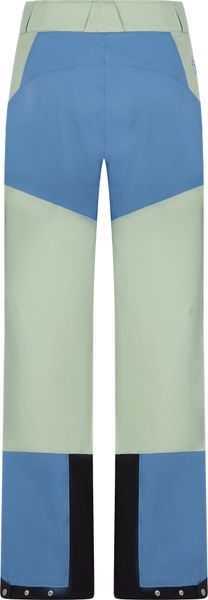 Firestar Evo Shell Pant Women