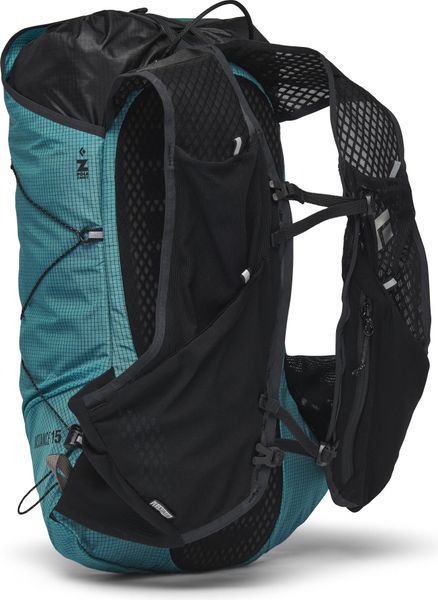 W Distance 15 Backpack