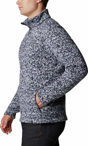 M Chillin Fleece