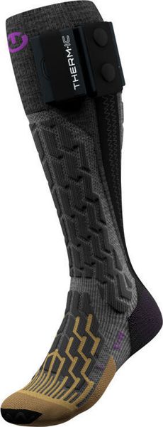 Powersocks Heat Fusion - Women