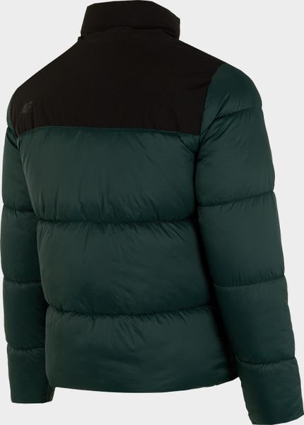 Men's Jacket KUMP009