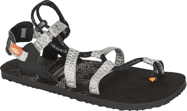 Sandal BAT III