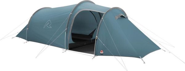 Groundsheet Voyager 2EX