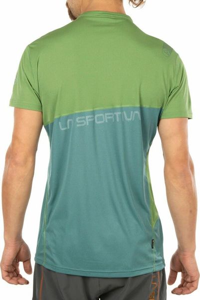 Limitless T-shirt Men