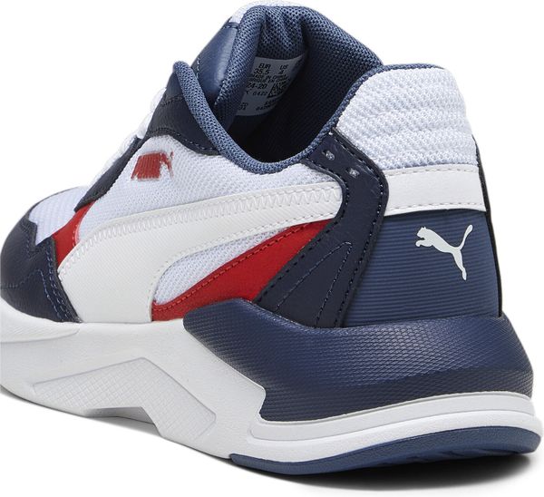 X-ray Speed Lite Jr