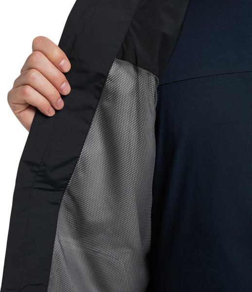 Vide GTX Jacket Men
