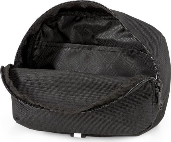 Puma Phase Waist Bag