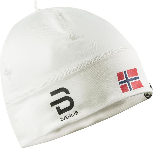 Hat Polyknit Flag