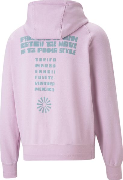 Puma x Palomo Hoodie