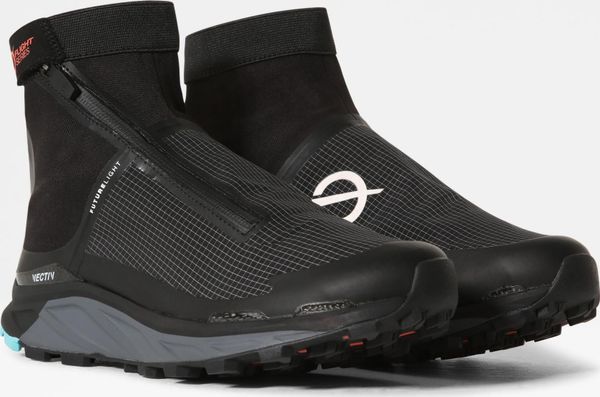 Womens Flight Vectiv Guard Futurelight
