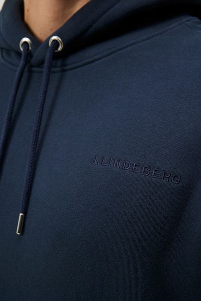 Chip Hoodie