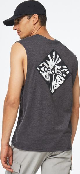 Palms B1B Tank