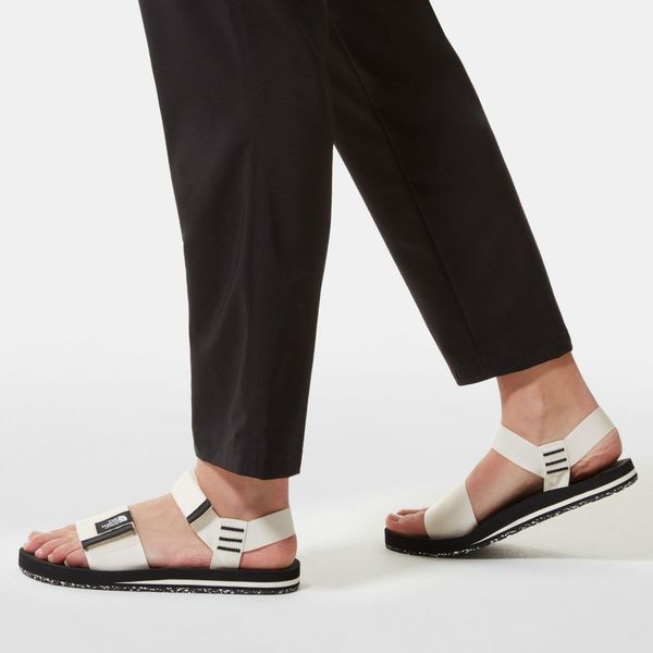 Womens Skeena Sandal