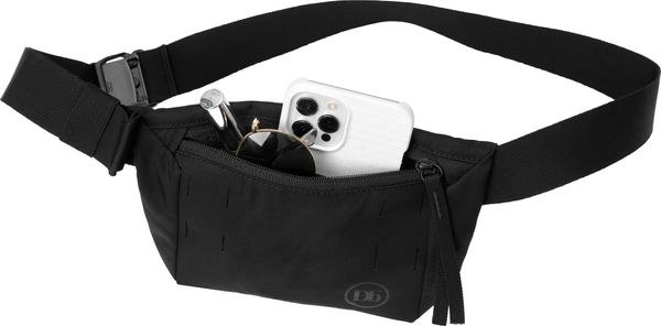 Freya Fanny Pack M