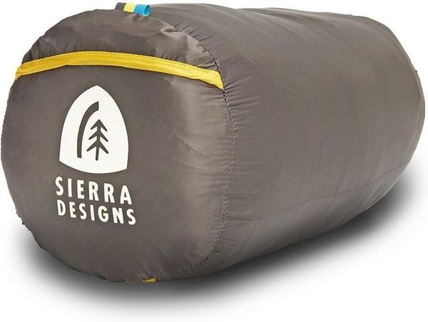 Nitro 20 - 800 Dridown
