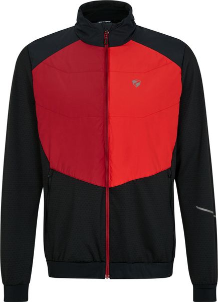 Nesko man Jacket Active
