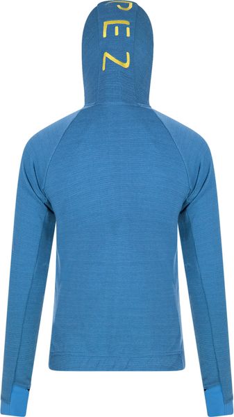 Men‘s - Buuz Sub